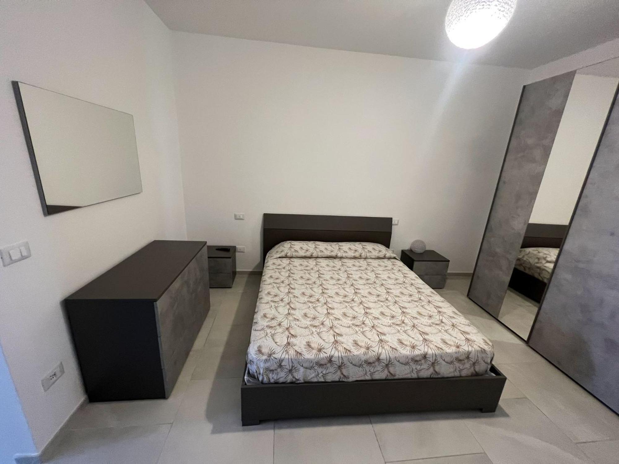B&B La Piazzetta Vado Ligure Esterno foto