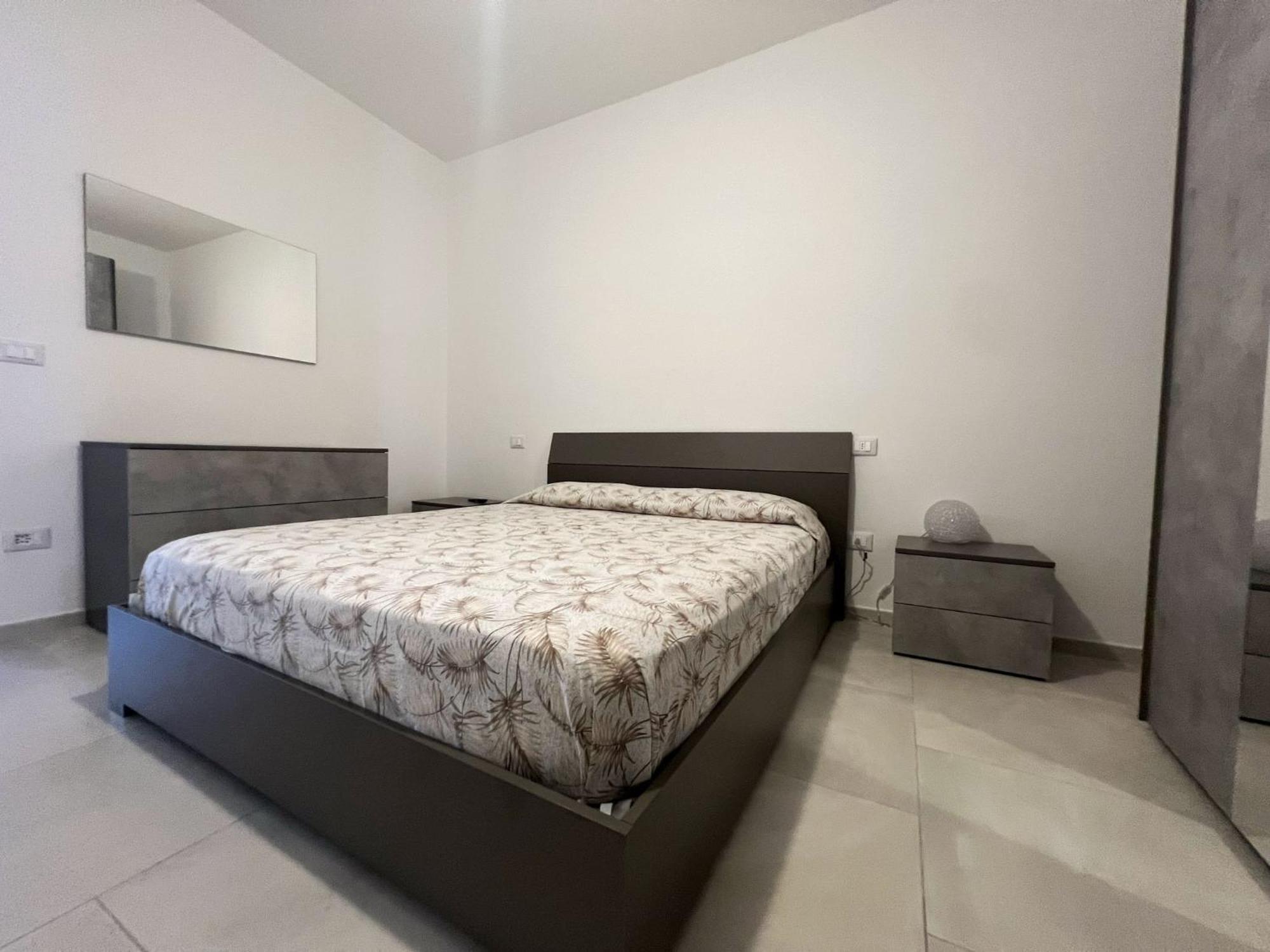 B&B La Piazzetta Vado Ligure Esterno foto